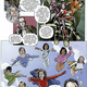 Illustration for article titled Female Force: Barbara Walters' Comic Showdown With Rosie O'Donnell